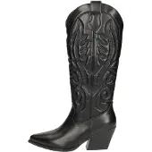 Sub55 - Western Boots Maat 40