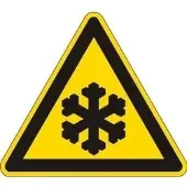 Allesveilig.nl Lage temperaturen