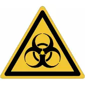 Allesveilig.nl Biologisch besmettingsgevaar