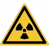 Allesveilig.nl Radioactieve stoffen