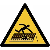 Allesveilig.nl Instortingsgevaar dak