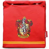 Ginza.se Harry Potter "Lunch Bag" Gryffindor