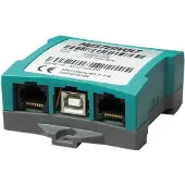 Mastervolt Interface Usb Masterbus Connector Groen,Grijs