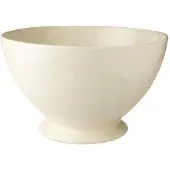 Royal Boch - Set 4x Kom 16cm - Kitchen