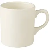Royal Boch - Set 6x Beker Roeland Jumbo 0,33L - Kitchen
