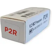 Widex luidspreker v2 RIC P2R