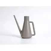 Dutchlander Gieter Pierre kunststof 1,8 liter Taupe