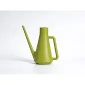 Dutchlander Gieter Pierre kunststof 1,8 liter Groen
