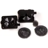Velda reparatieset voor Silenta Pro 1800