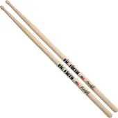 Vic Firth FS85A - FREESTYLE 85A