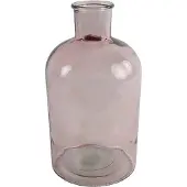 Countryfield Fles ro Chany L roze