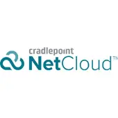 Cradlepoint Ericsson NetCloud Enterprise Branch, 1 licentie, 1 jaar