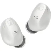 Sennheiser Accentum TWS Wit