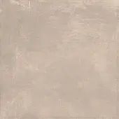 EnergieKer Tegel 60 x 60 cm - Taupe - Keramiek - Vierkant - 4 stuks - 1,44 m2 - Betonlook - Wandtegels - Tegels - JB10615-3