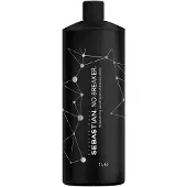 Sebastian Haarverzorging No.Breaker Rebalancing Bonding Pre-Shampoo Cream