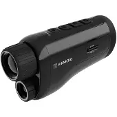 Hikmicro Heimdal H4D Digitale dag & nachtzichtcamera