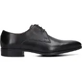 Giorgio Armani HE38202 Serrano Nero-Schoenmaat 45