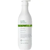 Milk shake Deep Detox Shampoo 1000ml