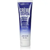 Joico Vero K-Pak creme lightener 300g
