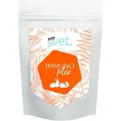 Bunny Nature GoVet Immunoplex 325 gr