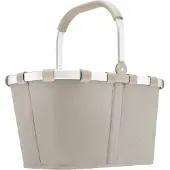 Reisenthel Shopper beige