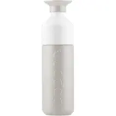 Dopper Insulated Drinkfles 580ml