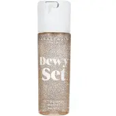 Anastasia Beverly Hills - Setting Spray Dewy Set Setting Spray