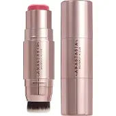 Anastasia Beverly Hills Anastasia-Beverly-Hills Make-up-gezicht RougeStick Blush Pink Dahlia