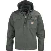 Carhartt Bartlett Jas