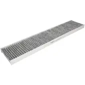 PURRO PUR-PC0013C Interieurfilter