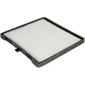 PURRO Cabinefilter PUR-PC7015