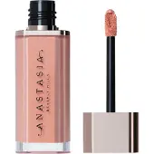 Anastasia Beverly Hills Lipgloss Lip Velvet 3.5 g