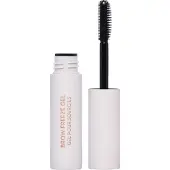 Anastasia Beverly Hills Eyebrow colour Wenkbrauw bevriezen gel 4.5 ml