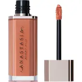 Anastasia Beverly Hills Anastasia-Beverly-Hills Lippen LipglossLip Velvet Peach Amber