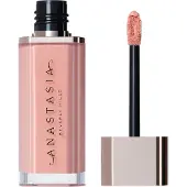 Anastasia Beverly Hills Anastasia-Beverly-Hills Lippen LipglossLip Velvet Kiss