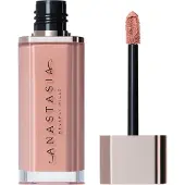 Anastasia Beverly Hills Anastasia-Beverly-Hills Lippen LipglossLip Velvet Pure Hollywood