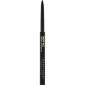 Anastasia Beverly Hills Eyebrow colour Deluxe Mini Brow Wiz 0.04 g