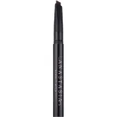 Anastasia Beverly Hills Eyebrow colour Brow Definer Deluxe Mini 0.1 g