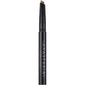Anastasia Beverly Hills Eyebrow colour Brow Definer Deluxe Mini 0.1 g