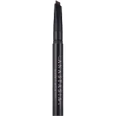 Anastasia Beverly Hills Eyebrow colour Brow Definer Deluxe Mini 0.1 g