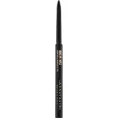 Anastasia Beverly Hills Eyebrow colour Deluxe Mini Brow Wiz 0.04 g