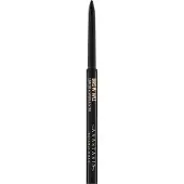 Anastasia Beverly Hills Eyebrow colour Deluxe Mini Brow Wiz 0.04 g