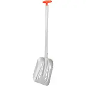 Mammut Alugator Ride 3.0 Schop
