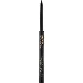 Anastasia Beverly Hills Eyebrow colour Deluxe Mini Brow Wiz 0.04 g