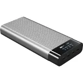 Hyper HJ245B