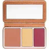 Anastasia Beverly Hills Face Palette - Tropical Getaway