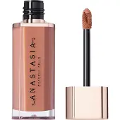 Anastasia Beverly Hills Lipgloss Lip Velvet 3.5 g