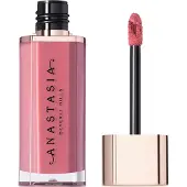 Anastasia Beverly Hills Anastasia-Beverly-Hills Lippen LipglossLip Velvet Rosy Mauve
