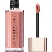 Anastasia Beverly Hills Lipgloss Lip Velvet 3.5 g