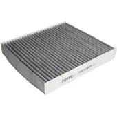 PURRO PUR-PC4007C Interieurfilter
